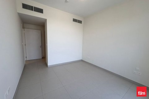 Dubai, UAE의 임대용 빌라 침실 4개, 338.6제곱미터 번호 710764 - 사진 16