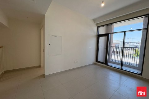 Dubai, UAE의 임대용 빌라 침실 4개, 338.6제곱미터 번호 710764 - 사진 13