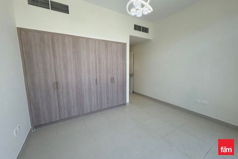 Dubai, UAE의 임대용 빌라 침실 4개, 338.6제곱미터 번호 710764 - 사진 14