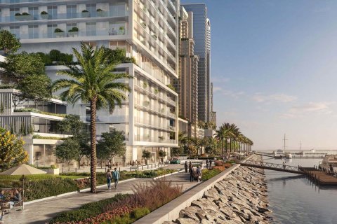 Apartamento en venta en Dubai, EAU 1 dormitorio, 71.2 m2 № 710763 - foto 10