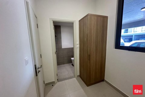 וילה להשכרה ב Dubai, איחוד האמירויות  4 חדרי שינה, 629.4 מ"ר, מספר 710761 - תמונה 8