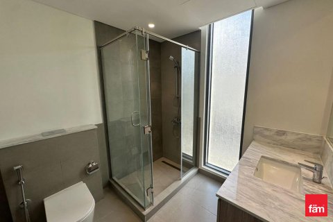 וילה להשכרה ב Dubai, איחוד האמירויות  4 חדרי שינה, 629.4 מ"ר, מספר 710761 - תמונה 12