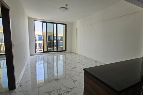 Apartmán v Ras Al Khaimah, SAE 1 spálňa, 76 m2 č. 734614 - Fotografia 4