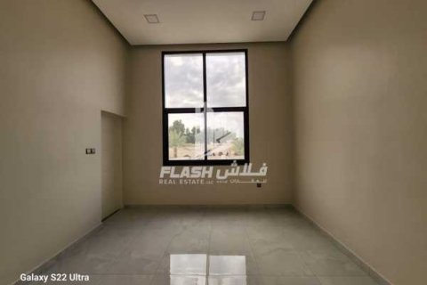 Βίλα σε Khuzam, Ras Al Khaimah, ΗΑΕ 4 υπνοδωμάτια, 636 τ.μ. Αρ. 734618 - φωτογραφία 6