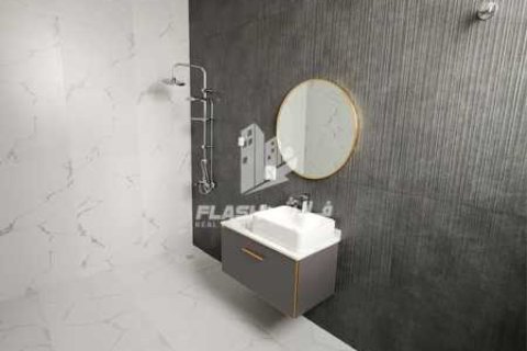 Βίλα σε Khuzam, Ras Al Khaimah, ΗΑΕ 4 υπνοδωμάτια, 636 τ.μ. Αρ. 734618 - φωτογραφία 9