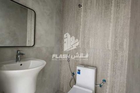 Βίλα σε Khuzam, Ras Al Khaimah, ΗΑΕ 4 υπνοδωμάτια, 636 τ.μ. Αρ. 734618 - φωτογραφία 8