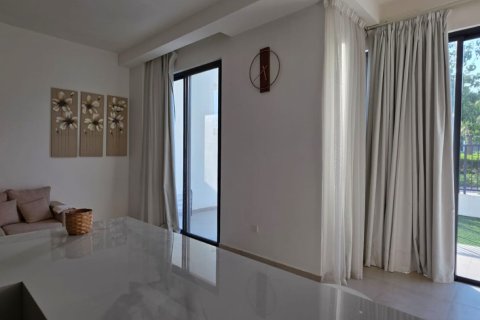 阿联酋 Ras Al Khaimah 待售 : 3 卧, 293 平方米 , 编号734612 - 照片 6