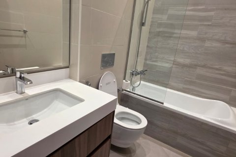 阿联酋 Ras Al Khaimah 待售 : 3 卧, 293 平方米 , 编号734612 - 照片 12