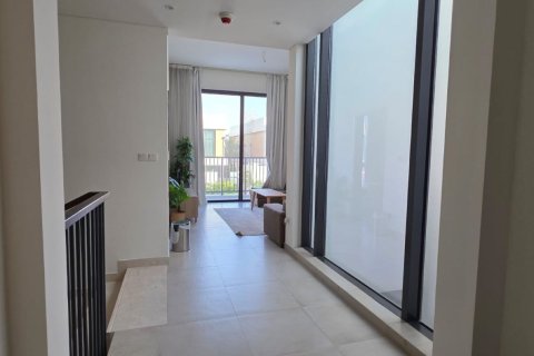 阿联酋 Ras Al Khaimah 待售 : 3 卧, 293 平方米 , 编号734612 - 照片 7