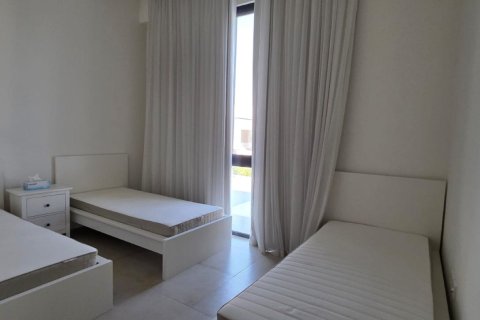 阿联酋 Ras Al Khaimah 待售 : 3 卧, 293 平方米 , 编号734612 - 照片 11
