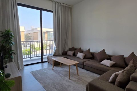 阿联酋 Ras Al Khaimah 待售 : 3 卧, 293 平方米 , 编号734612 - 照片 3