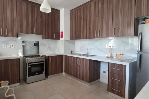 阿联酋 Ras Al Khaimah 待售 : 3 卧, 293 平方米 , 编号734612 - 照片 5