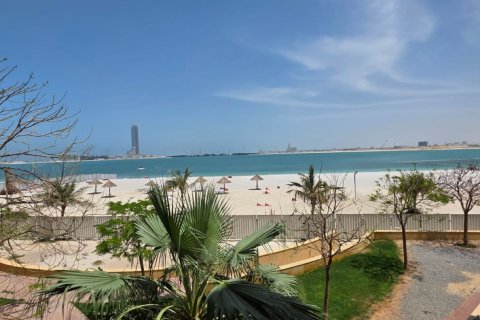 Apartmán v Ras Al Khaimah, SAE 51 m2 č. 734617 - Fotografia 10
