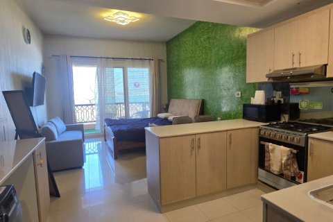 Apartmán v Ras Al Khaimah, SAE 51 m2 č. 734617 - Fotografia 3