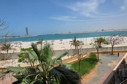 Apartmán v Ras Al Khaimah, SAE 51 m2 č. 734617 - Fotografia 11