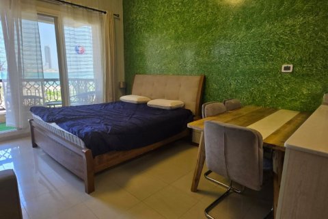 Apartmán v Ras Al Khaimah, SAE 51 m2 č. 734617 - Fotografia 6
