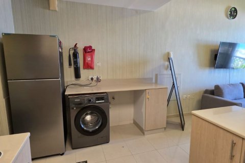 Apartmán v Ras Al Khaimah, SAE 51 m2 č. 734617 - Fotografia 8