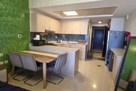 Apartmán v Ras Al Khaimah, SAE 51 m2 č. 734617 - Fotografia 4