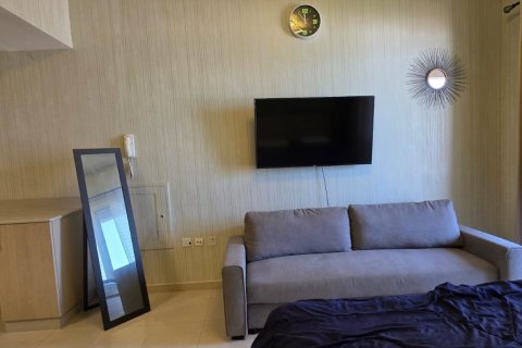 Apartmán v Ras Al Khaimah, SAE 51 m2 č. 734617 - Fotografia 7