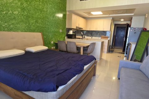 Apartmán v Ras Al Khaimah, SAE 51 m2 č. 734617 - Fotografia 9