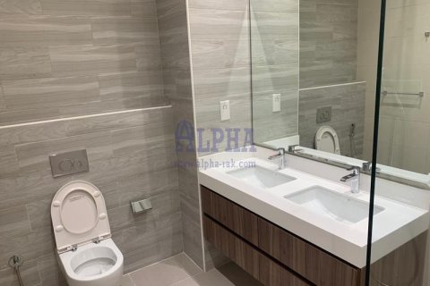 Vilë në Mina Al Arab, Ras Al Khaimah, Emiratet e Bashkuara Arabe 3 dhoma gjumi, 303.5 m2. № 699089 - Foto 9