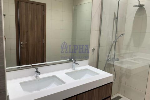 Vilë në Mina Al Arab, Ras Al Khaimah, Emiratet e Bashkuara Arabe 3 dhoma gjumi, 303.5 m2. № 699089 - Foto 17