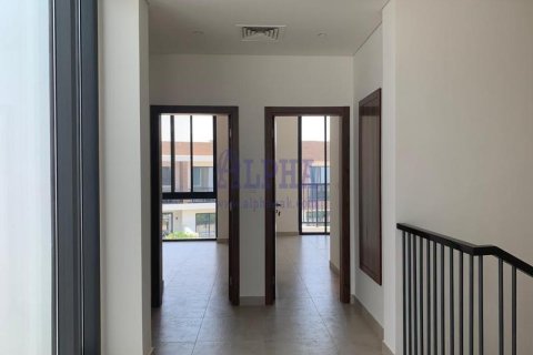 Vilë në Mina Al Arab, Ras Al Khaimah, Emiratet e Bashkuara Arabe 3 dhoma gjumi, 303.5 m2. № 699089 - Foto 13