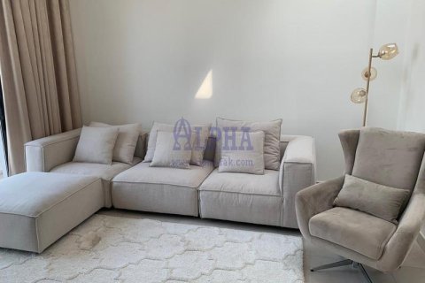 Vilë në Mina Al Arab, Ras Al Khaimah, Emiratet e Bashkuara Arabe 3 dhoma gjumi, 303.5 m2. № 699089 - Foto 3