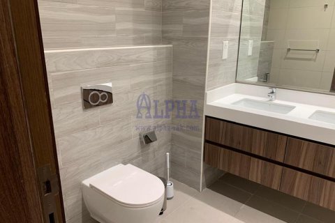 Vilë në Mina Al Arab, Ras Al Khaimah, Emiratet e Bashkuara Arabe 3 dhoma gjumi, 303.5 m2. № 699089 - Foto 11