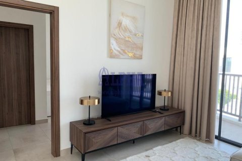 Vilë në Mina Al Arab, Ras Al Khaimah, Emiratet e Bashkuara Arabe 3 dhoma gjumi, 303.5 m2. № 699089 - Foto 5