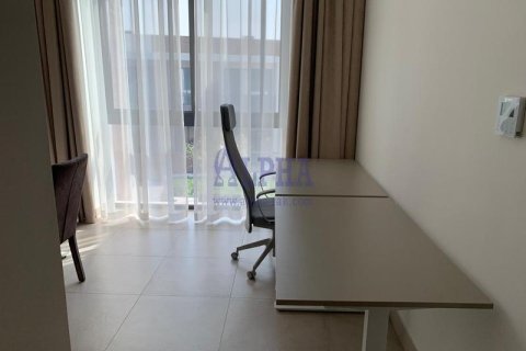 Vilë në Mina Al Arab, Ras Al Khaimah, Emiratet e Bashkuara Arabe 3 dhoma gjumi, 303.5 m2. № 699089 - Foto 12