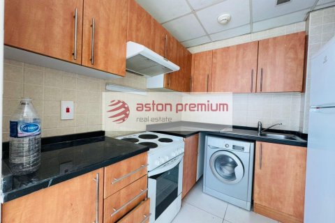 Διαμέρισμα σε Dubai Marina, ΗΑΕ 2 υπνοδωμάτια, 89 τ.μ. Αρ. 699087 - φωτογραφία 6