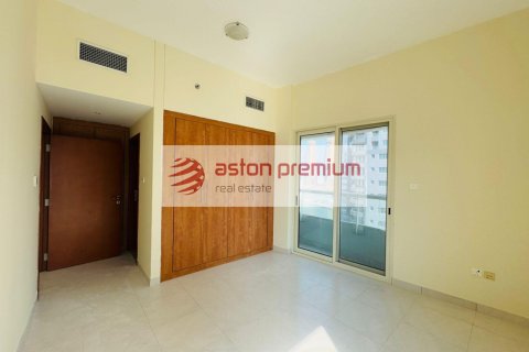 Διαμέρισμα σε Dubai Marina, ΗΑΕ 2 υπνοδωμάτια, 89 τ.μ. Αρ. 699087 - φωτογραφία 9