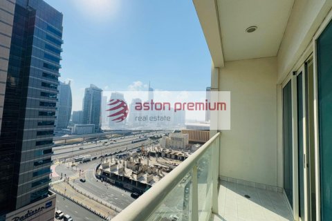 Διαμέρισμα σε Dubai Marina, ΗΑΕ 2 υπνοδωμάτια, 89 τ.μ. Αρ. 699087 - φωτογραφία 12