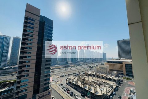 Διαμέρισμα σε Dubai Marina, ΗΑΕ 2 υπνοδωμάτια, 89 τ.μ. Αρ. 699087 - φωτογραφία 13