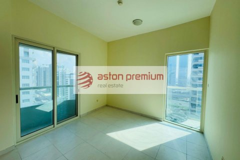 Διαμέρισμα σε Dubai Marina, ΗΑΕ 2 υπνοδωμάτια, 89 τ.μ. Αρ. 699087 - φωτογραφία 3