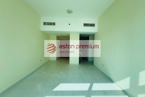 Διαμέρισμα σε Dubai Marina, ΗΑΕ 2 υπνοδωμάτια, 89 τ.μ. Αρ. 699087 - φωτογραφία 2