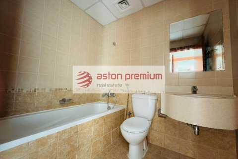 Διαμέρισμα σε Dubai Marina, ΗΑΕ 2 υπνοδωμάτια, 89 τ.μ. Αρ. 699087 - φωτογραφία 11