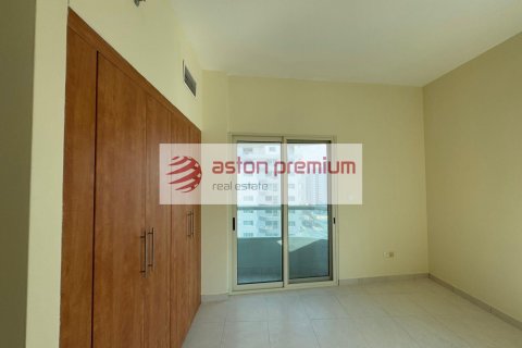 Διαμέρισμα σε Dubai Marina, ΗΑΕ 2 υπνοδωμάτια, 89 τ.μ. Αρ. 699087 - φωτογραφία 7