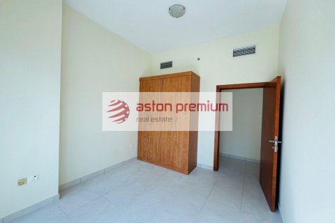 Διαμέρισμα σε Dubai Marina, ΗΑΕ 2 υπνοδωμάτια, 89 τ.μ. Αρ. 699087 - φωτογραφία 10