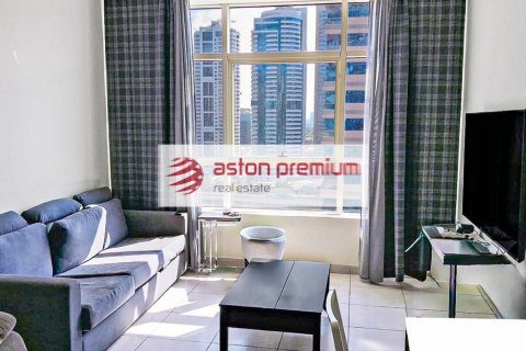 Διαμέρισμα σε Dubai Marina, ΗΑΕ 2 υπνοδωμάτια, 89 τ.μ. Αρ. 699087 - φωτογραφία 4