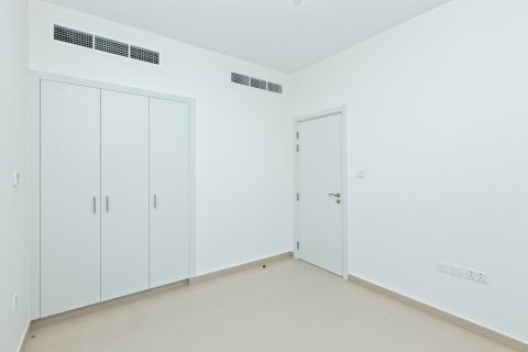 טאונהאוס להשכרה ב Town Square, Dubai, איחוד האמירויות 3 חדרי שינה, 204 מ"ר, מספר 699090 - תמונה 21