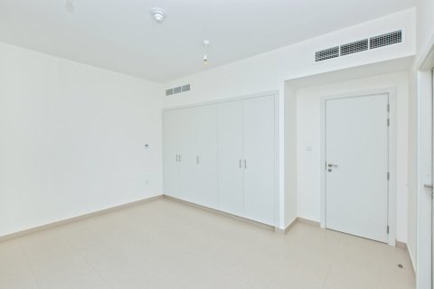 טאונהאוס להשכרה ב Town Square, Dubai, איחוד האמירויות 3 חדרי שינה, 204 מ"ר, מספר 699090 - תמונה 17