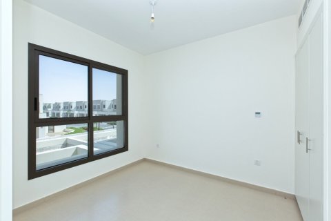 טאונהאוס להשכרה ב Town Square, Dubai, איחוד האמירויות 3 חדרי שינה, 204 מ"ר, מספר 699090 - תמונה 15