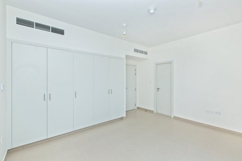 טאונהאוס להשכרה ב Town Square, Dubai, איחוד האמירויות 3 חדרי שינה, 204 מ"ר, מספר 699090 - תמונה 23