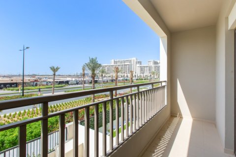 טאונהאוס להשכרה ב Town Square, Dubai, איחוד האמירויות 3 חדרי שינה, 204 מ"ר, מספר 699090 - תמונה 24