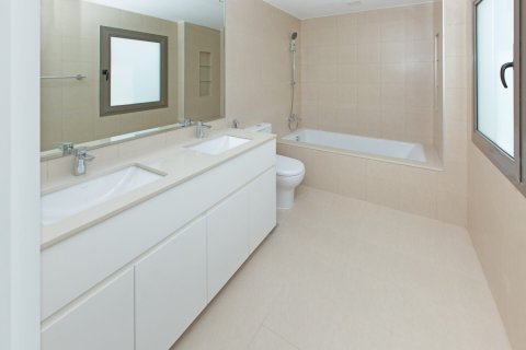 טאונהאוס להשכרה ב Town Square, Dubai, איחוד האמירויות 3 חדרי שינה, 204 מ"ר, מספר 699090 - תמונה 27