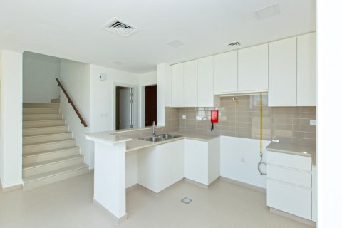 טאונהאוס להשכרה ב Town Square, Dubai, איחוד האמירויות 3 חדרי שינה, 204 מ"ר, מספר 699090 - תמונה 13