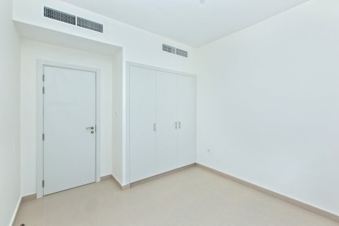 טאונהאוס להשכרה ב Town Square, Dubai, איחוד האמירויות 3 חדרי שינה, 204 מ"ר, מספר 699090 - תמונה 14