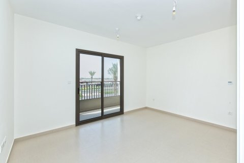 טאונהאוס להשכרה ב Town Square, Dubai, איחוד האמירויות 3 חדרי שינה, 204 מ"ר, מספר 699090 - תמונה 22